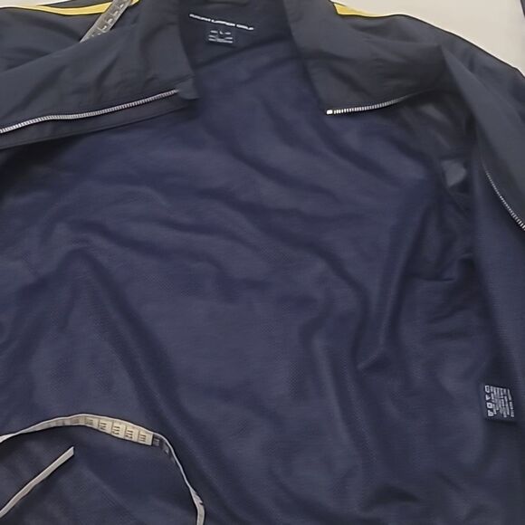 Ralph lauren vintage golf  size large - Picture 8 of 10